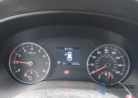 2020 Kia Sportage S from USA, damaged, VIN KNDP63AC3L7742895